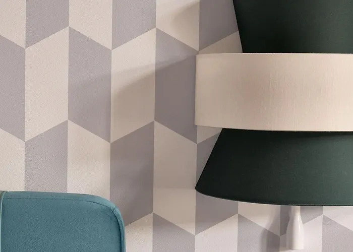 Falkensteiner Boutique Hotel Praga