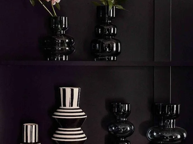 Hotel Falkensteiner Boutique