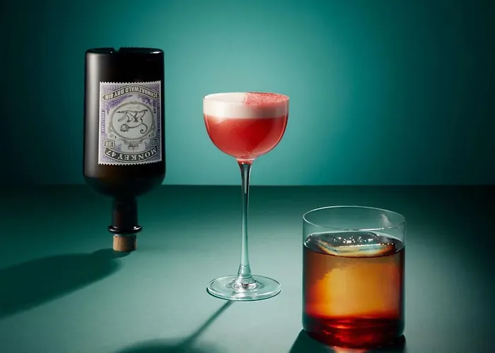 Falkensteiner Boutique 5*