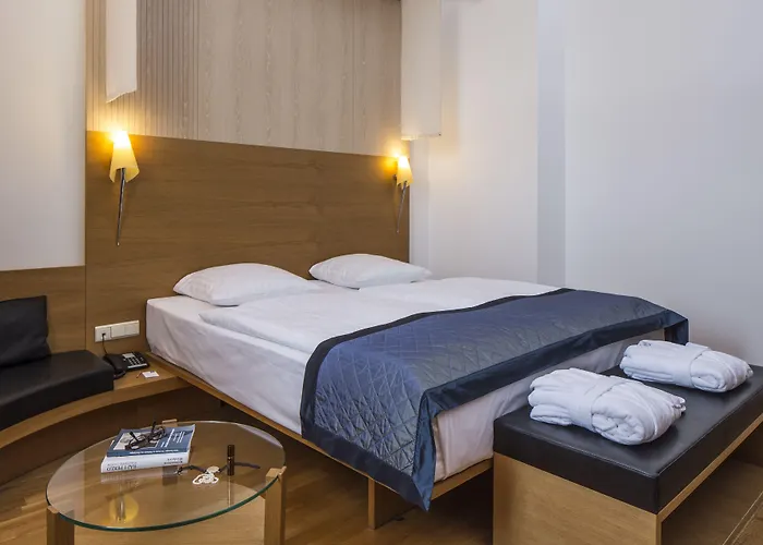 Falkensteiner Boutique