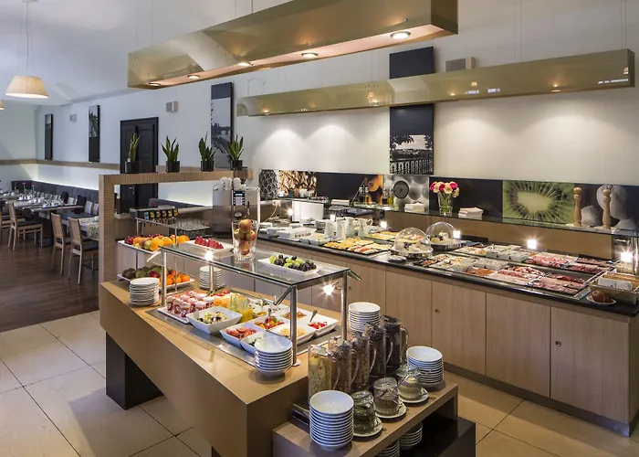 Falkensteiner Boutique