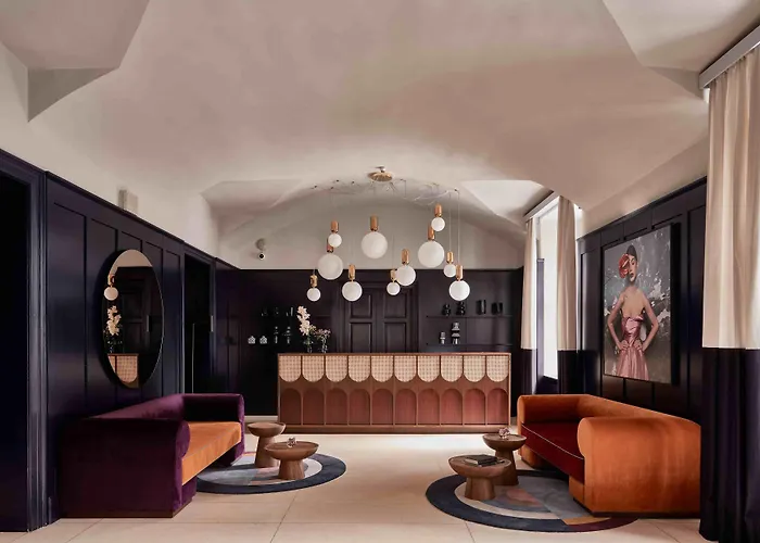 Falkensteiner Boutique