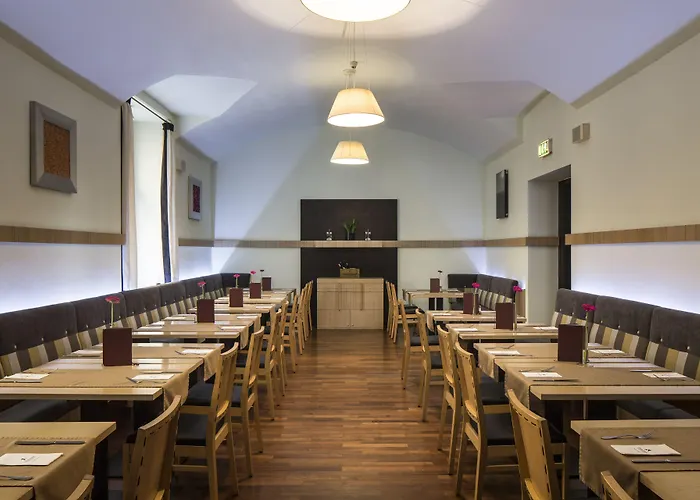 Falkensteiner Boutique 5*