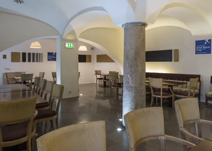 Falkensteiner Boutique Hotel