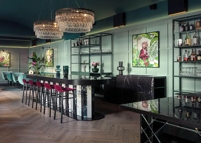 Falkensteiner Boutique