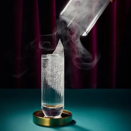 Falkensteiner Boutique Hotel Praga