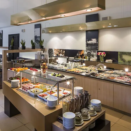 Falkensteiner Boutique