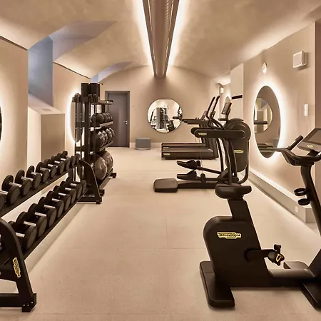 Falkensteiner Boutique Hotel