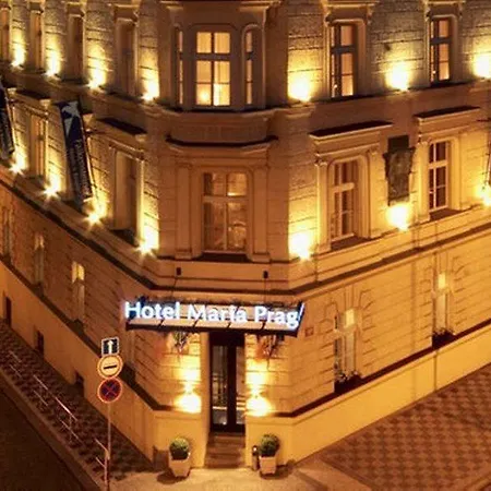 Falkensteiner Boutique